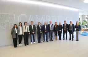 firma acuerdo 20241002144617 