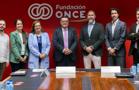firma northius   fundacin once 1 