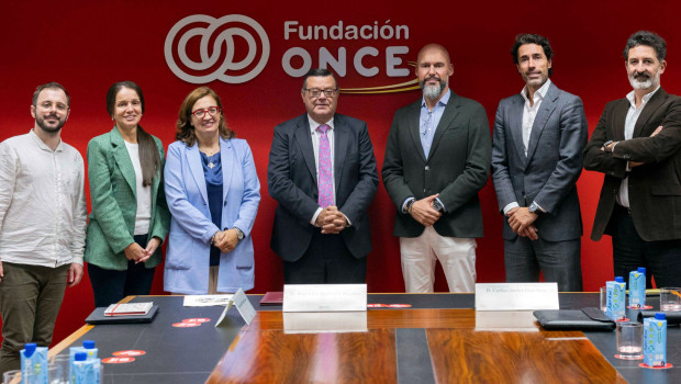 firma northius   fundacin once 1 