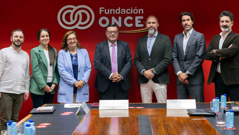 firma northius fundacin once 1 firma northius fundacin once 1