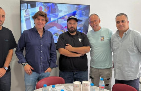 firma palma de mallorca firma palma de mallorca