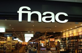 FNAC FNAC