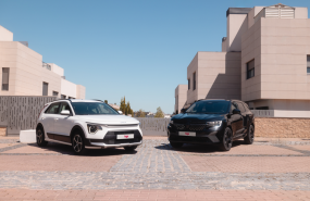 foto 20251117131347 foto 20251117131347