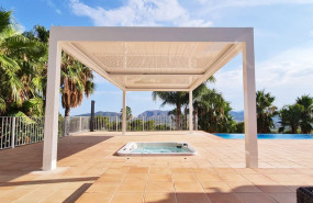 foto ret 20240530153109 