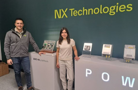 fotografa 20250217140016