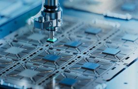 fotoproyectosoc4cris 1 