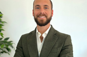 francisco projecto 4 20230426152736 