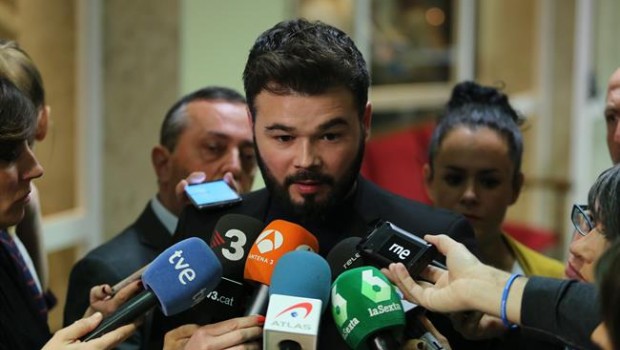 gabriel_rufian_en_declaraciones_en_el_congreso