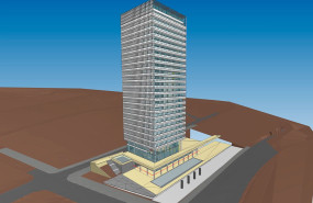 gca architects 20231226101315 gca architects 20231226101315