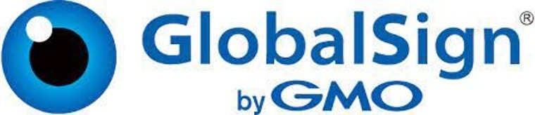 globalsing