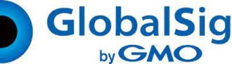 globalsing