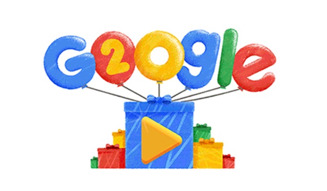 google20