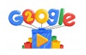 google20