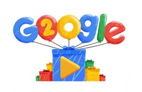 google20