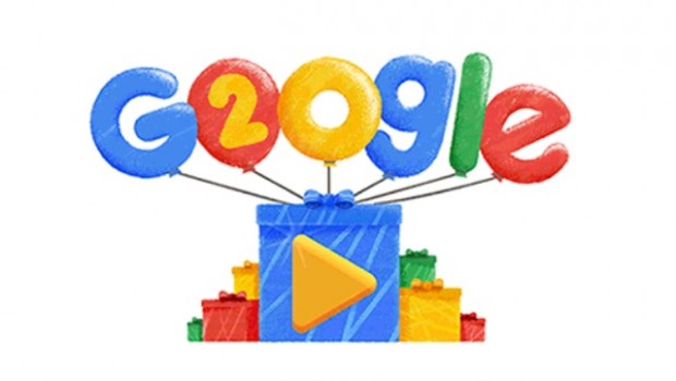 google20