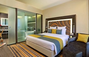 hotels tourism beds novotel accor action hotels hotels tourism beds novotel accor action hotels