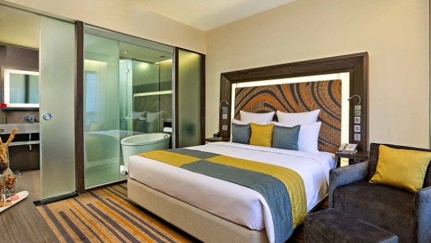 Accor/Novotel hotels tourism beds novotel accor action hotels
