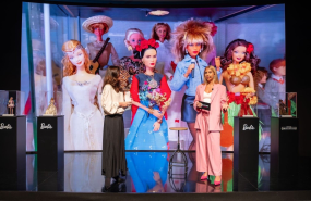 image 30 20251030165655 image 30 20251030165655