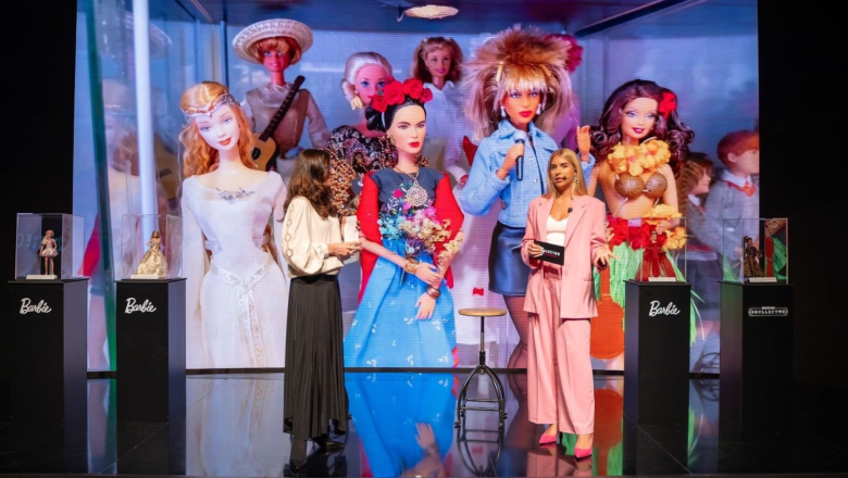 image 30 20251030165655 