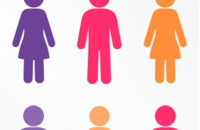 imagen readyfornext lhh imagen readyfornext lhh