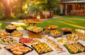 imagen2 20250729143345