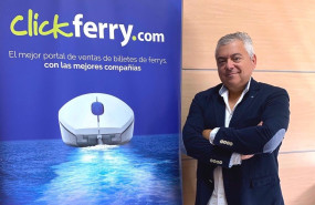 img 20230830 wa0003 img 20230830 wa0003