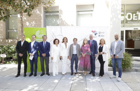 img 20240906 wa0055 20240909095826 img 20240906 wa0055 20240909095826