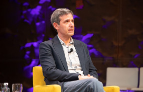 javier fernndez director general de fundacin copade 20260220151809 