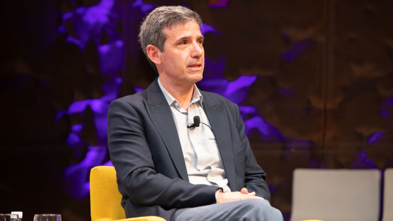 javier fernndez director general de fundacin copade 20260220151809 