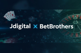 jdigital x betbrothers