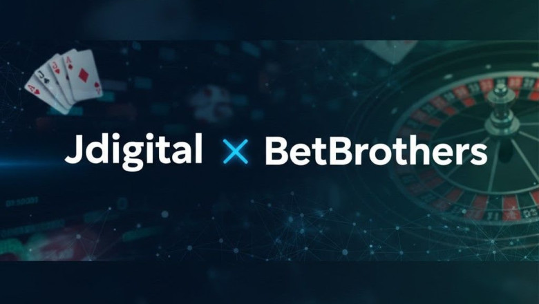 jdigital x betbrothers