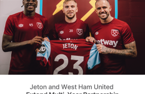 jeton card whu press release visual 1 jeton card whu press release visual 1