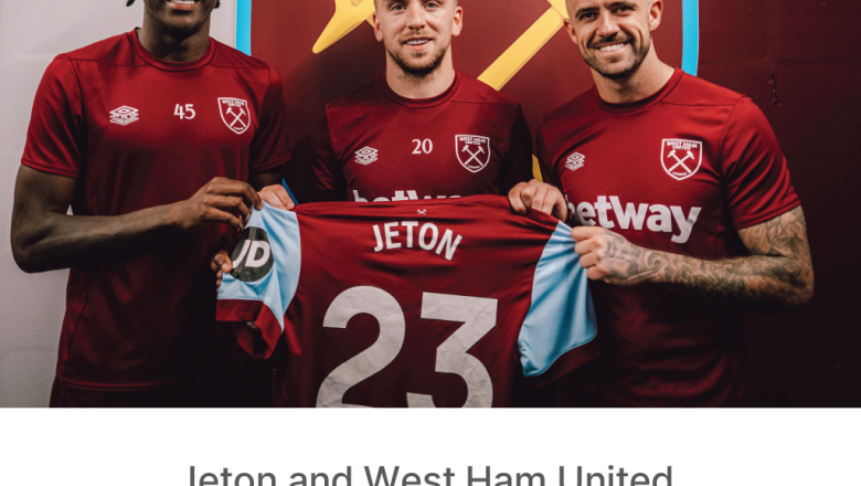 jeton card whu press release visual 1