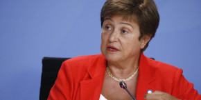 kristalina georgieva 20221005082416 