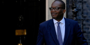 kwasi kwarteng 20221003110517 