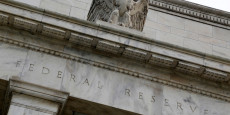 la fed pourrait relever ses taux de 50 points de base en mai et en juin selon goldman sachs 20220624114218 
