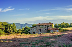 landscape 3524530 1280