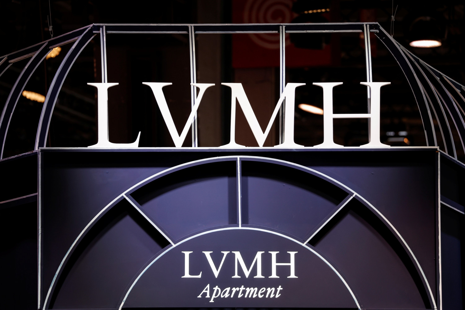 logo de lvmh a paris 20230525183915 