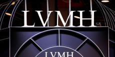 logo de lvmh a paris 20230525183915 