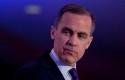 mark carney portada mark carney portada