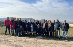 matadero de jadraque 1 