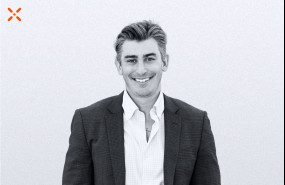 matthew doherty exte matthew doherty exte