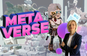 metaverso para empresas 1