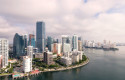 miami miami