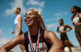 microsoftteams image 5 1 20240711111723 