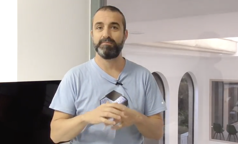 Tutellus fomenta la tokenización de la educación con su cripto para universidades