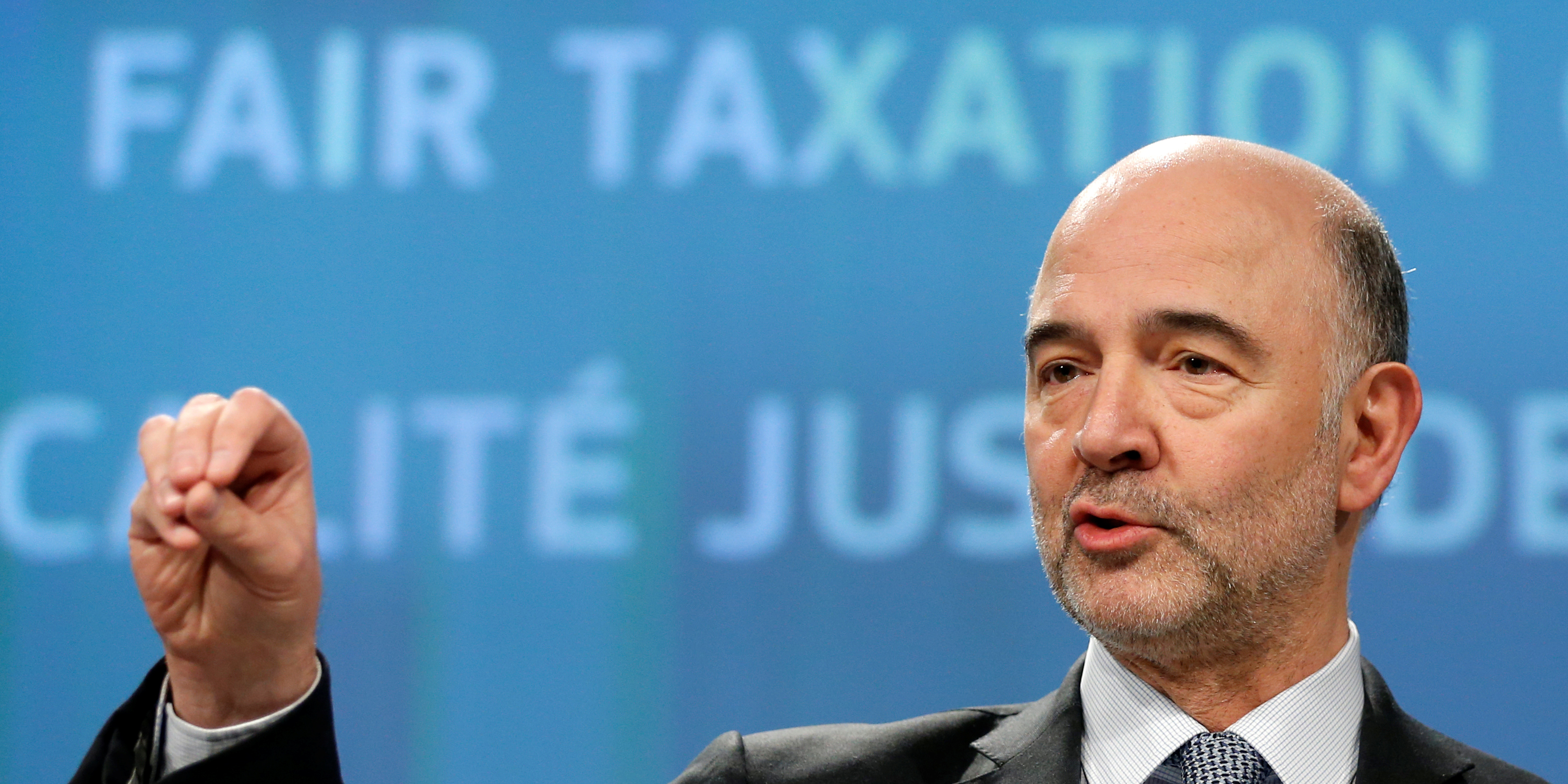 moscovici-commission-europeenne-taxation-des-gafas 20180601153017