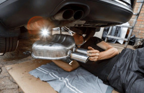 murillo oct murillo oct