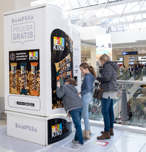 nota de prensa san publicito