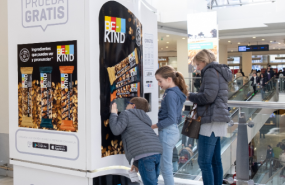 nota de prensa san publicito